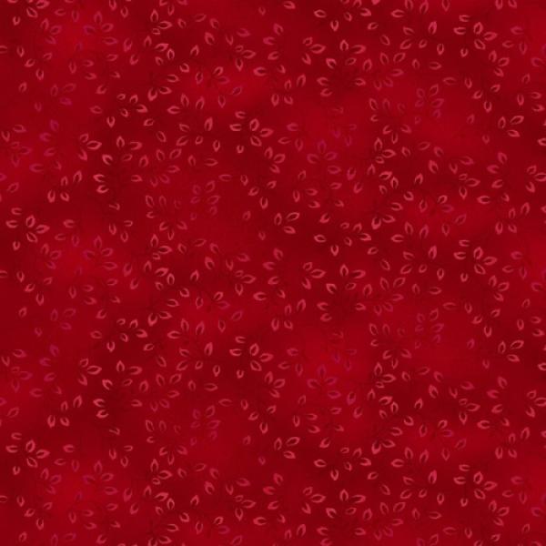 Folio Basic rot by Henry Glass